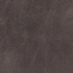 натуральная кожа Antique Ebony