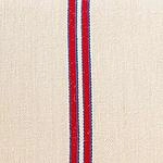 хлопок Old Flour Bag 4