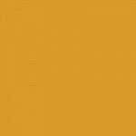 алюминий Ochre Aluminium