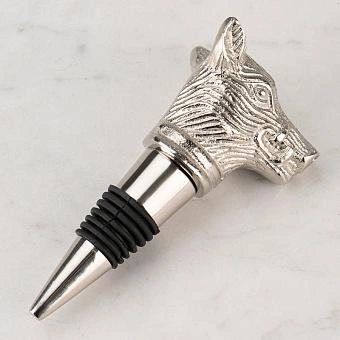 Пробка Wine Stopper Wild Boar