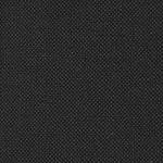 лён Linen Charcoal