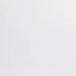 лакированный мдф Lacquer White
