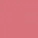 алюминий Nuance Rose Aluminium