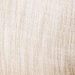 лён Prime Washed Linen Flax