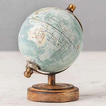  - ракурс 2
