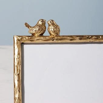 Фоторамка Inseparable Photo Frame - ракурс 4