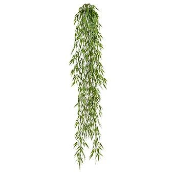 Искусственное растение Bamboo Hanging 130 cm