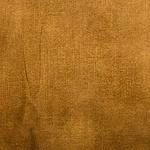 ткань Autumn Brown Light