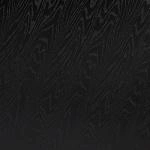 ясень Wood Black