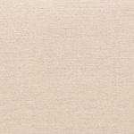 акриловая ткань Heather Beige