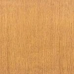 шпон дуба Honey Oak