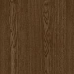 дуб Dark Oak Wood