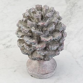  - ракурс 3