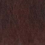 натуральная кожа Iroquois Chocolate