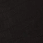 натуральная кожа Pure Dye Graphite