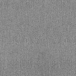 акриловая ткань Flanelle