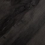 сосна Genuine Reclaimed Vintage Boat Wood - Black