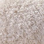 натуральный мех White Sheepskin