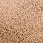 искусственный мех Big Bear Taupe