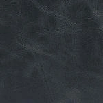 натуральная кожа Grey