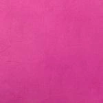 полиэстер Deep Purple