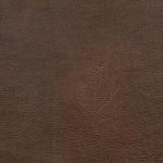 натуральная кожа Mars