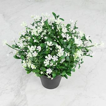 - ракурс 2