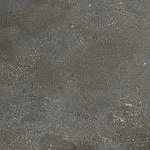 гранит Anthracite Matte Granite