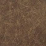 натуральная кожа Distressed Whiskey Grain