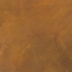 натуральная кожа Sand Brown Grain