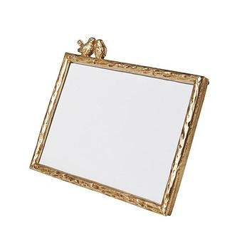 Фоторамка Inseparable Photo Frame - ракурс 5