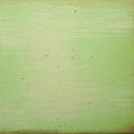 тополь Vert Amande
