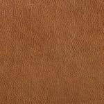 натуральная кожа Buff Burnished Nutmeg