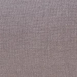 лён Woven Linen Graphite