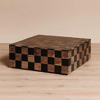 Журнальный стол Kadrie Coffee Table