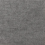 пенька Scuff Linen Night
