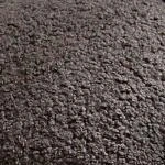 искусственный мех Anthracite