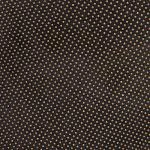 натуральная кожа Pixel Black