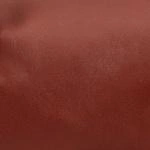 натуральная кожа Mocha Mousse