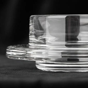 Соусник Versailles Sauce Bowl - ракурс 3