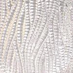 стекло Textured Glass