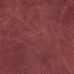 натуральная кожа Galata Red