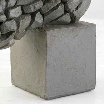  - ракурс 9