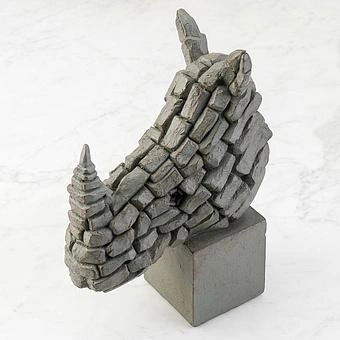  - ракурс 5