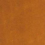 натуральная кожа Caramel Old