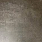 сталь Matte Gray