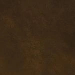 натуральная кожа Java Black