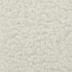 искусственный мех Sheepskin Natural Beige
