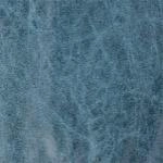 натуральная кожа Infinite Grey