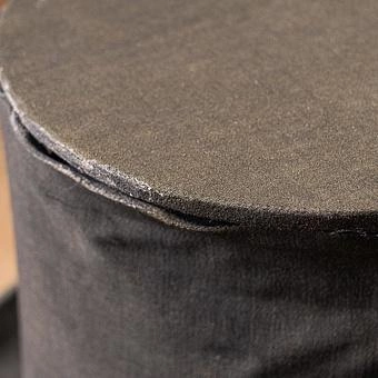 Винтажная шляпа Vintage Hat Cylinder 2 - ракурс 5